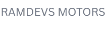 RAMDEVS MOTORS (1)
